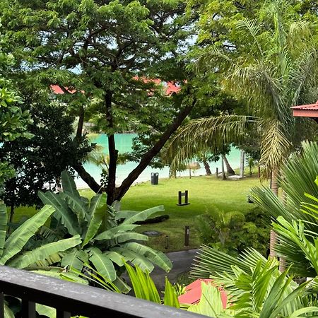 Eden Island Luxury Apartment - White Sand Экстерьер фото