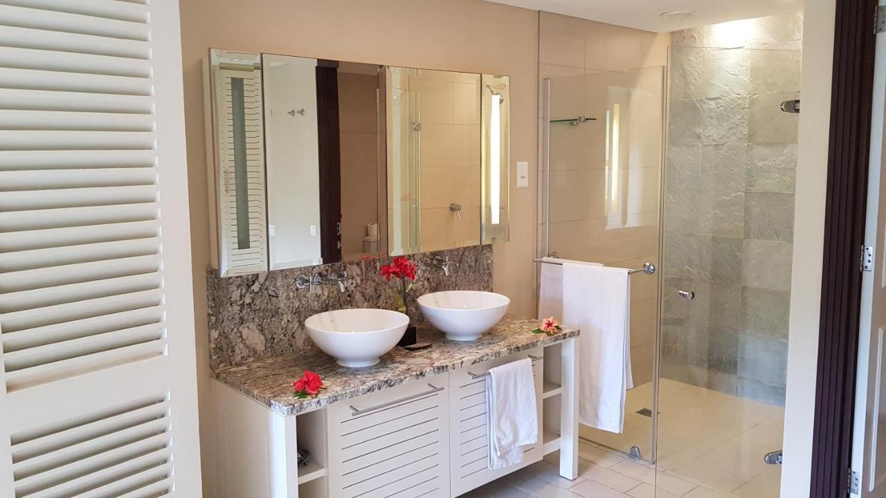 Eden Island Luxury Apartment - White Sand Экстерьер фото
